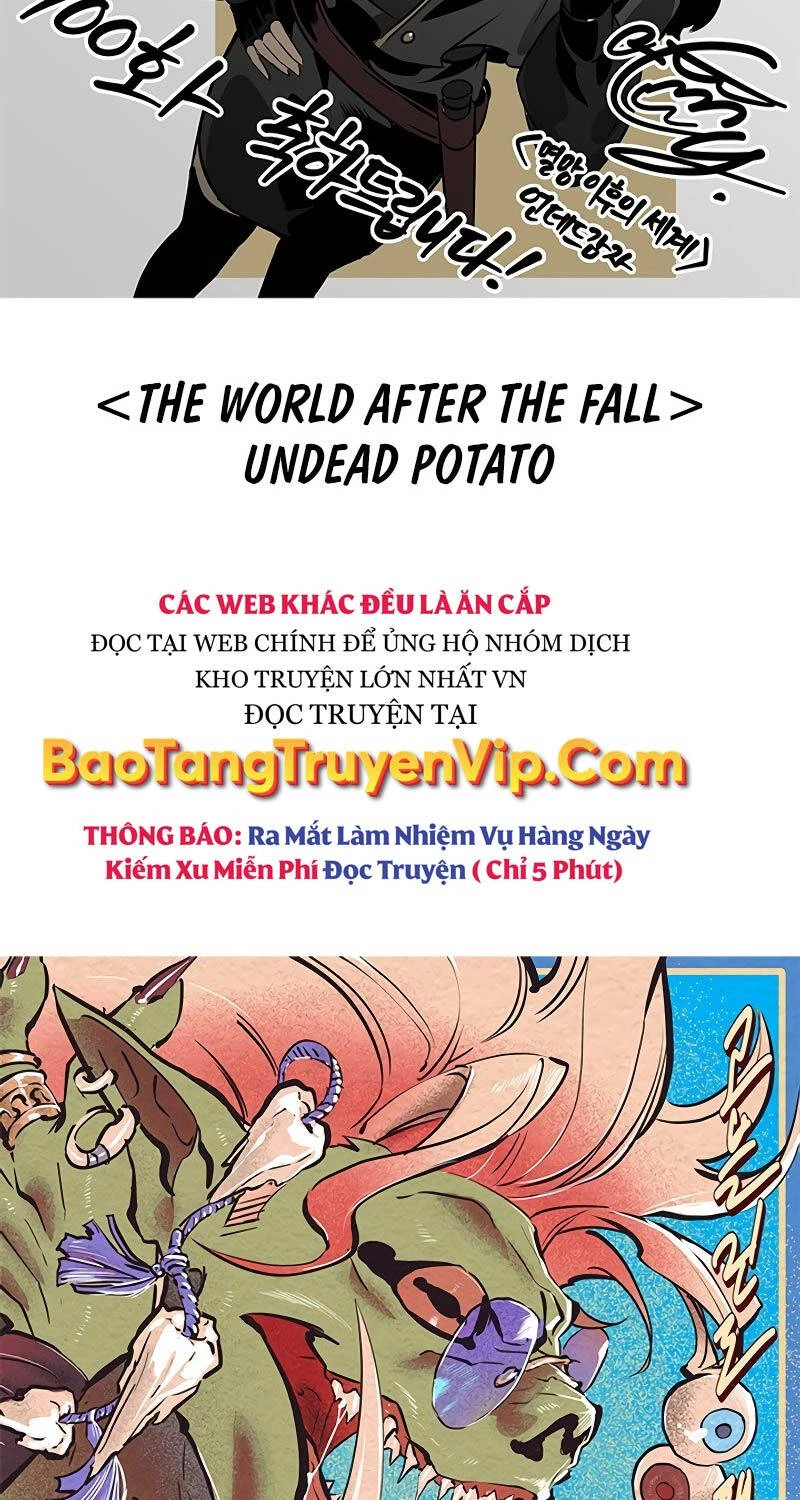 Gacha Vô Hạn Chapter 100 - Trang 4