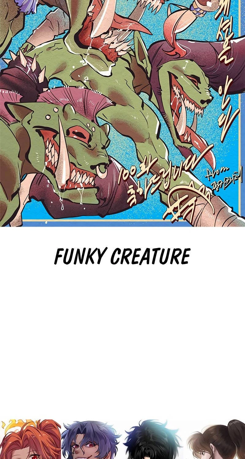 Gacha Vô Hạn Chapter 100 - Trang 4