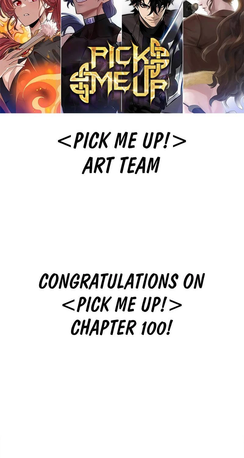 Gacha Vô Hạn Chapter 100 - Trang 4