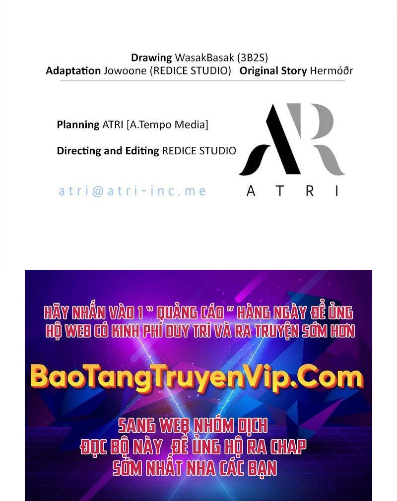 Gacha Vô Hạn Chapter 100 - Trang 4