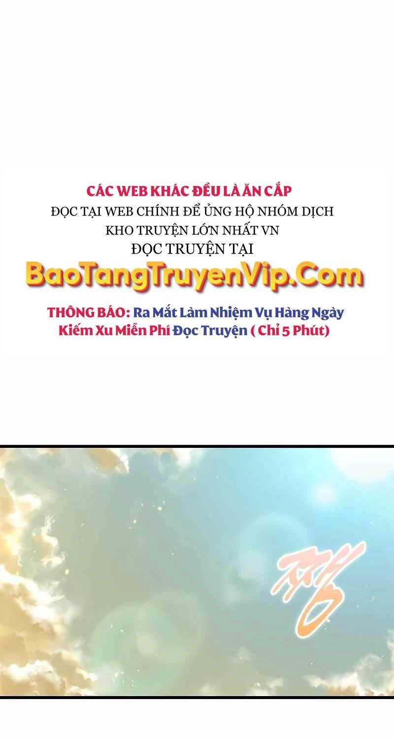 Gacha Vô Hạn Chapter 101 - Trang 4