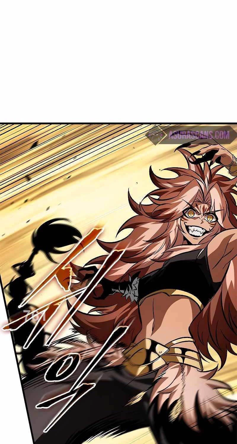 Gacha Vô Hạn Chapter 101 - Trang 4