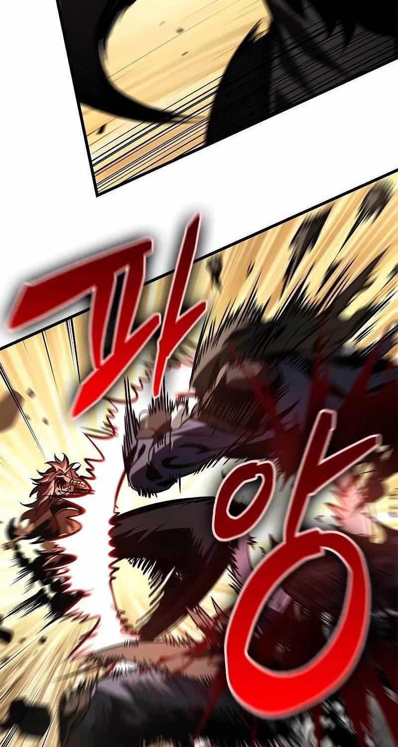 Gacha Vô Hạn Chapter 101 - Trang 4