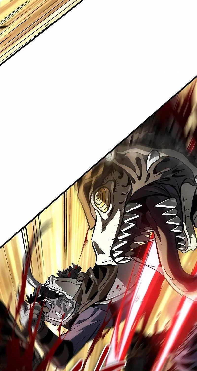 Gacha Vô Hạn Chapter 101 - Trang 4