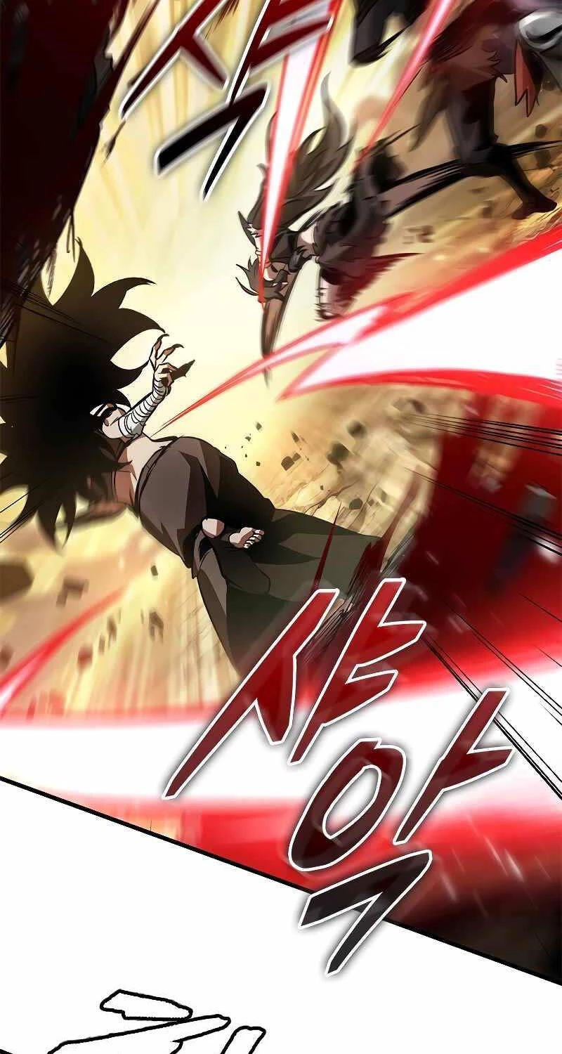 Gacha Vô Hạn Chapter 101 - Trang 4