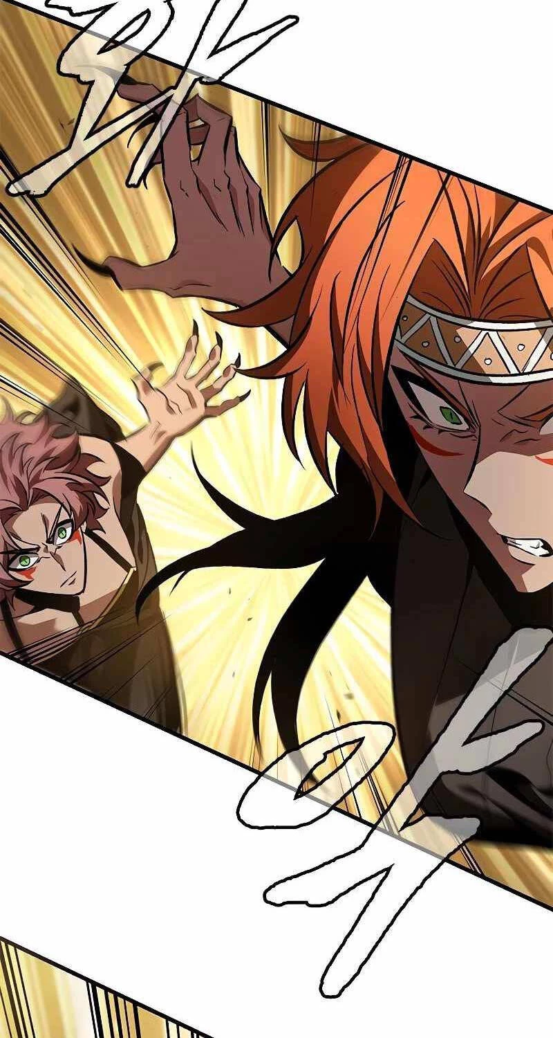 Gacha Vô Hạn Chapter 101 - Trang 4