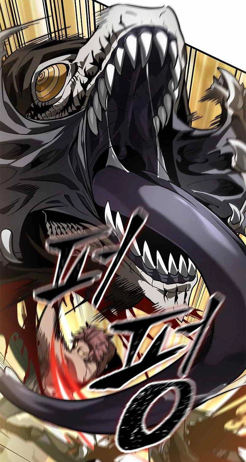 Gacha Vô Hạn Chapter 101 - Trang 4