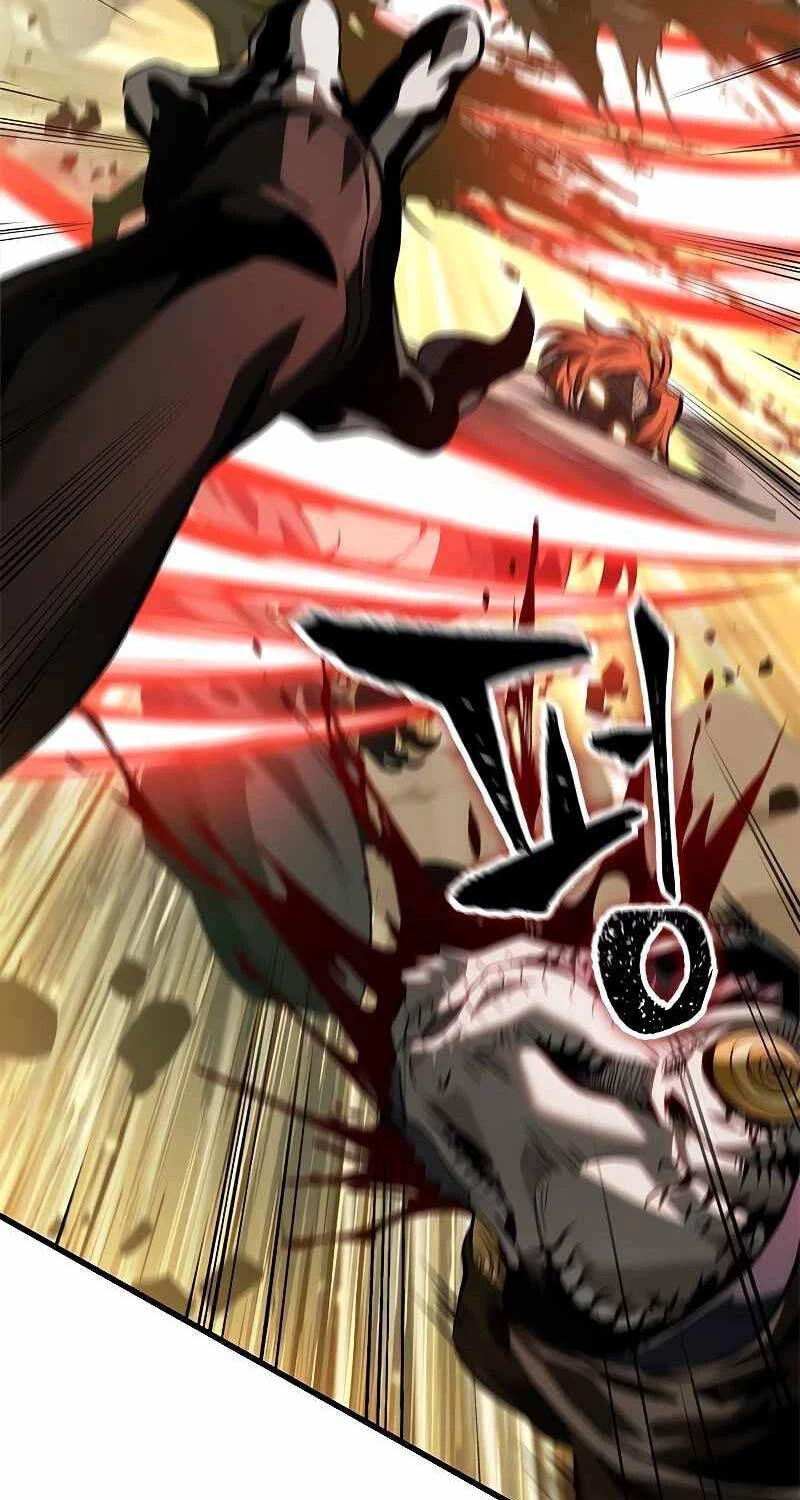 Gacha Vô Hạn Chapter 101 - Trang 4