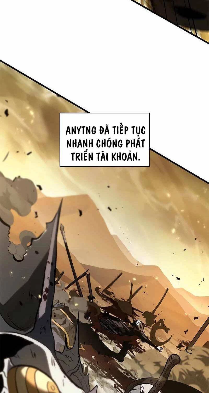 Gacha Vô Hạn Chapter 101 - Trang 4