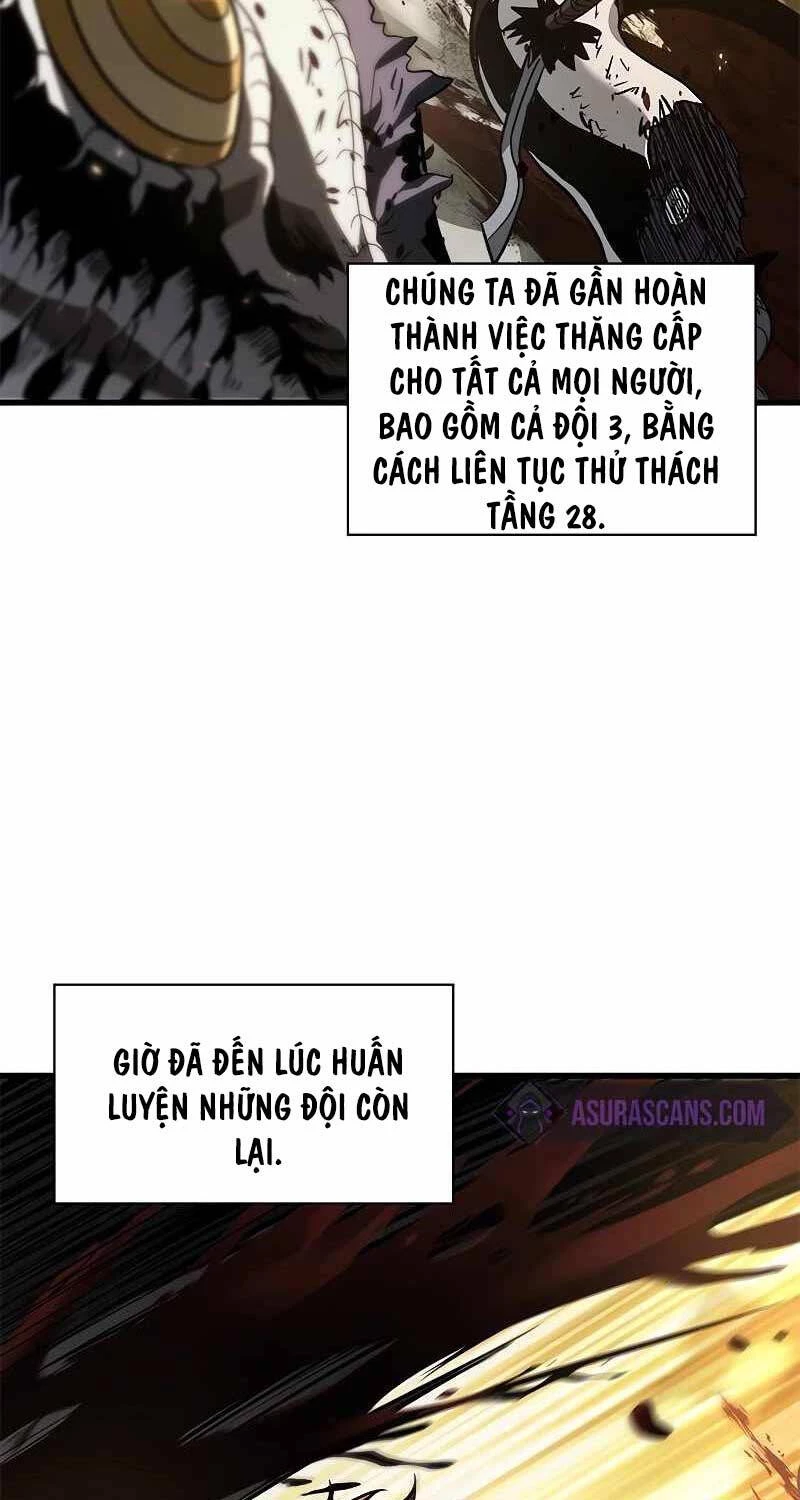 Gacha Vô Hạn Chapter 101 - Trang 4