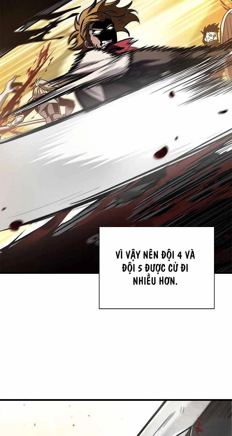 Gacha Vô Hạn Chapter 101 - Trang 4