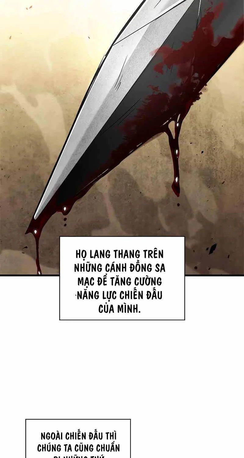 Gacha Vô Hạn Chapter 101 - Trang 4