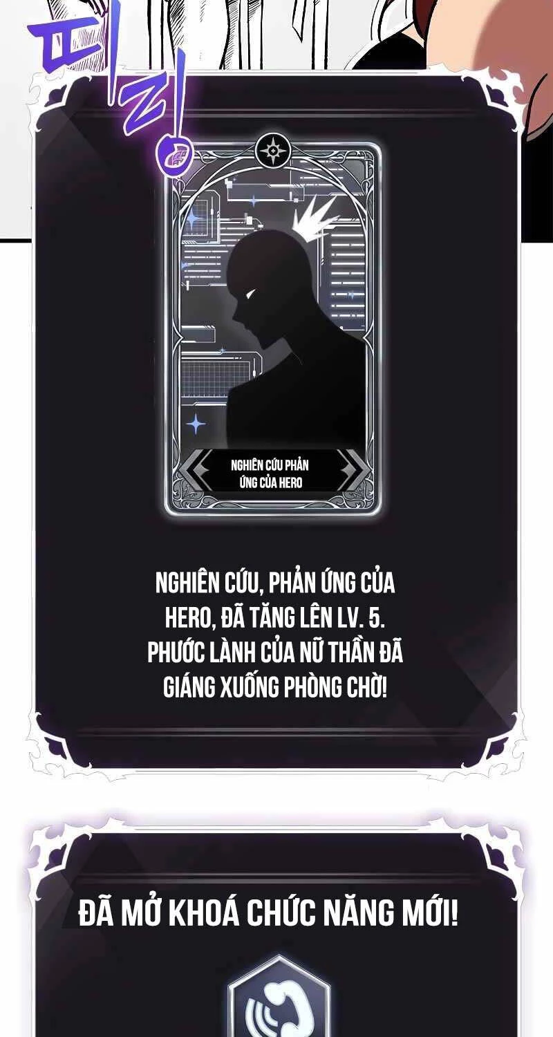 Gacha Vô Hạn Chapter 101 - Trang 4