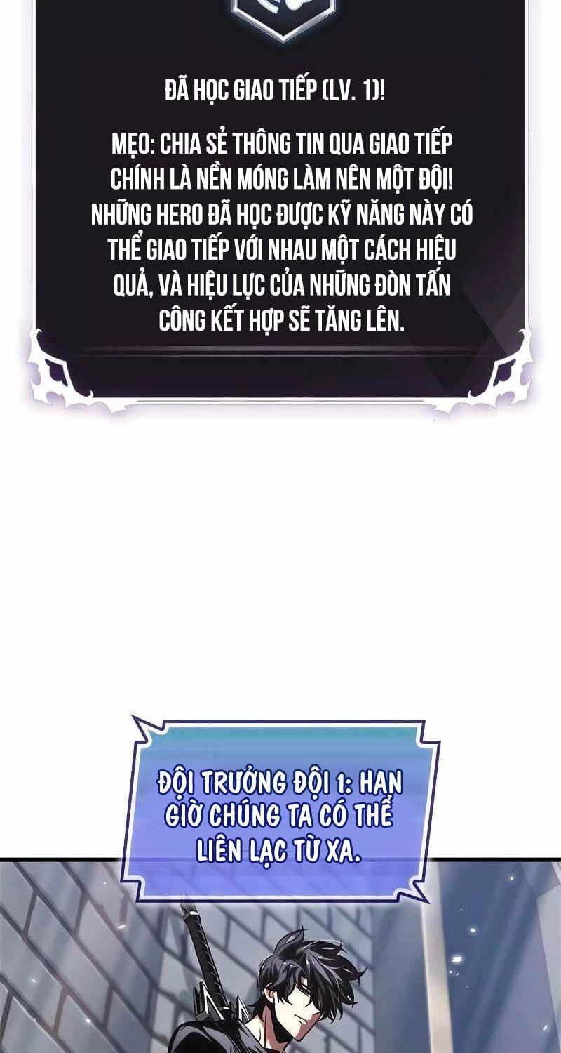 Gacha Vô Hạn Chapter 101 - Trang 4