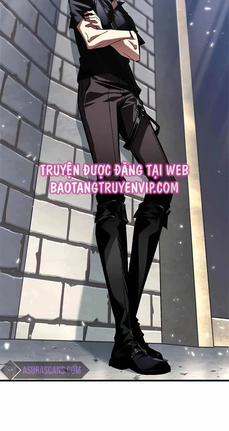 Gacha Vô Hạn Chapter 101 - Trang 4