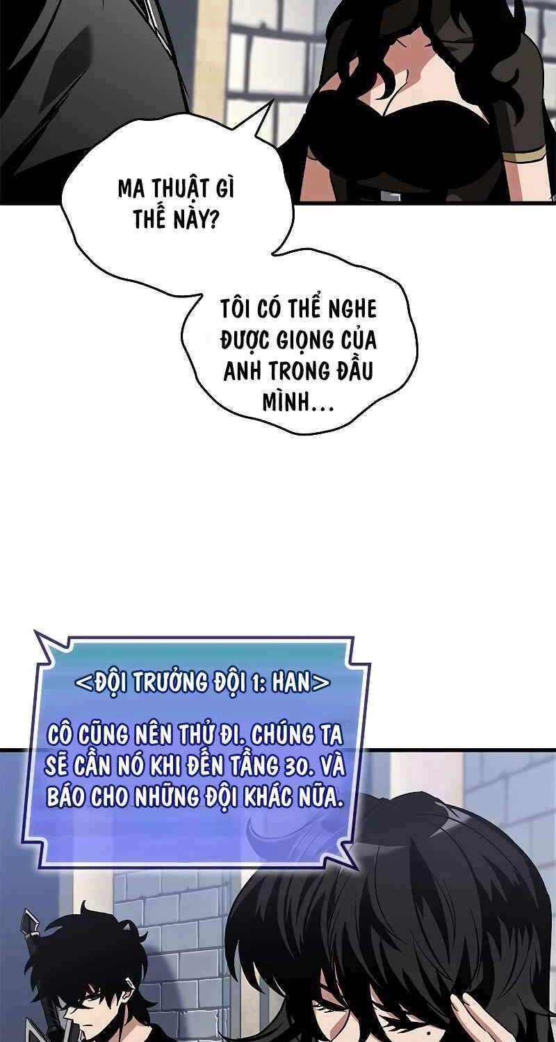 Gacha Vô Hạn Chapter 101 - Trang 4