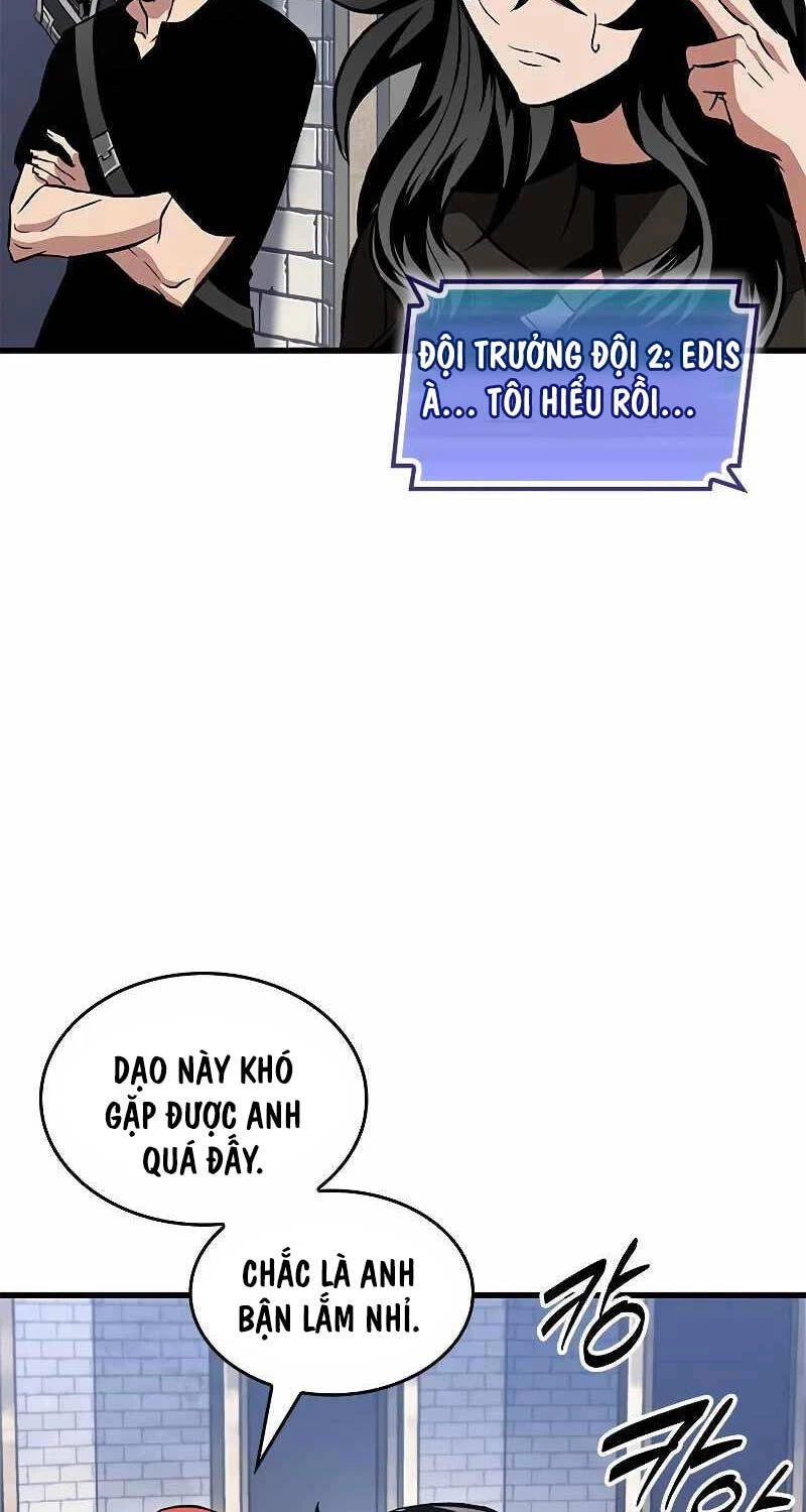 Gacha Vô Hạn Chapter 101 - Trang 4