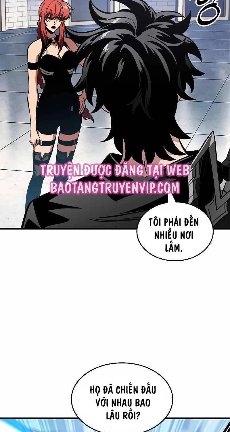 Gacha Vô Hạn Chapter 101 - Trang 4