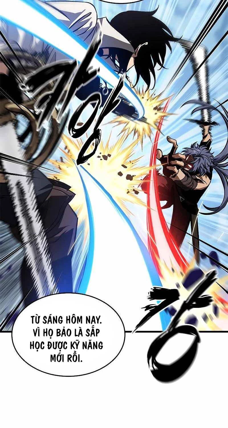 Gacha Vô Hạn Chapter 101 - Trang 4