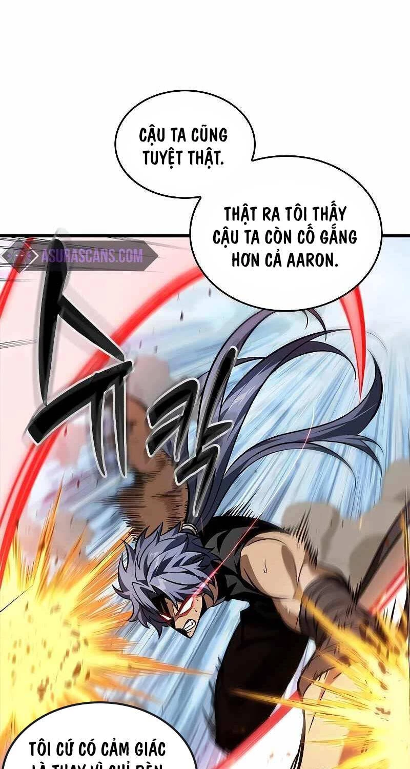 Gacha Vô Hạn Chapter 101 - Trang 4