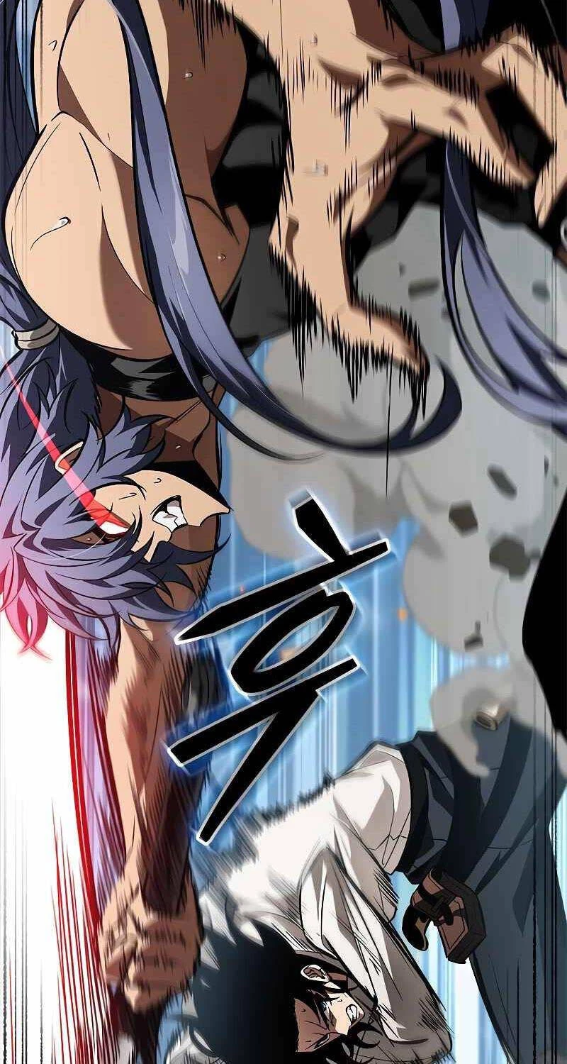 Gacha Vô Hạn Chapter 101 - Trang 4