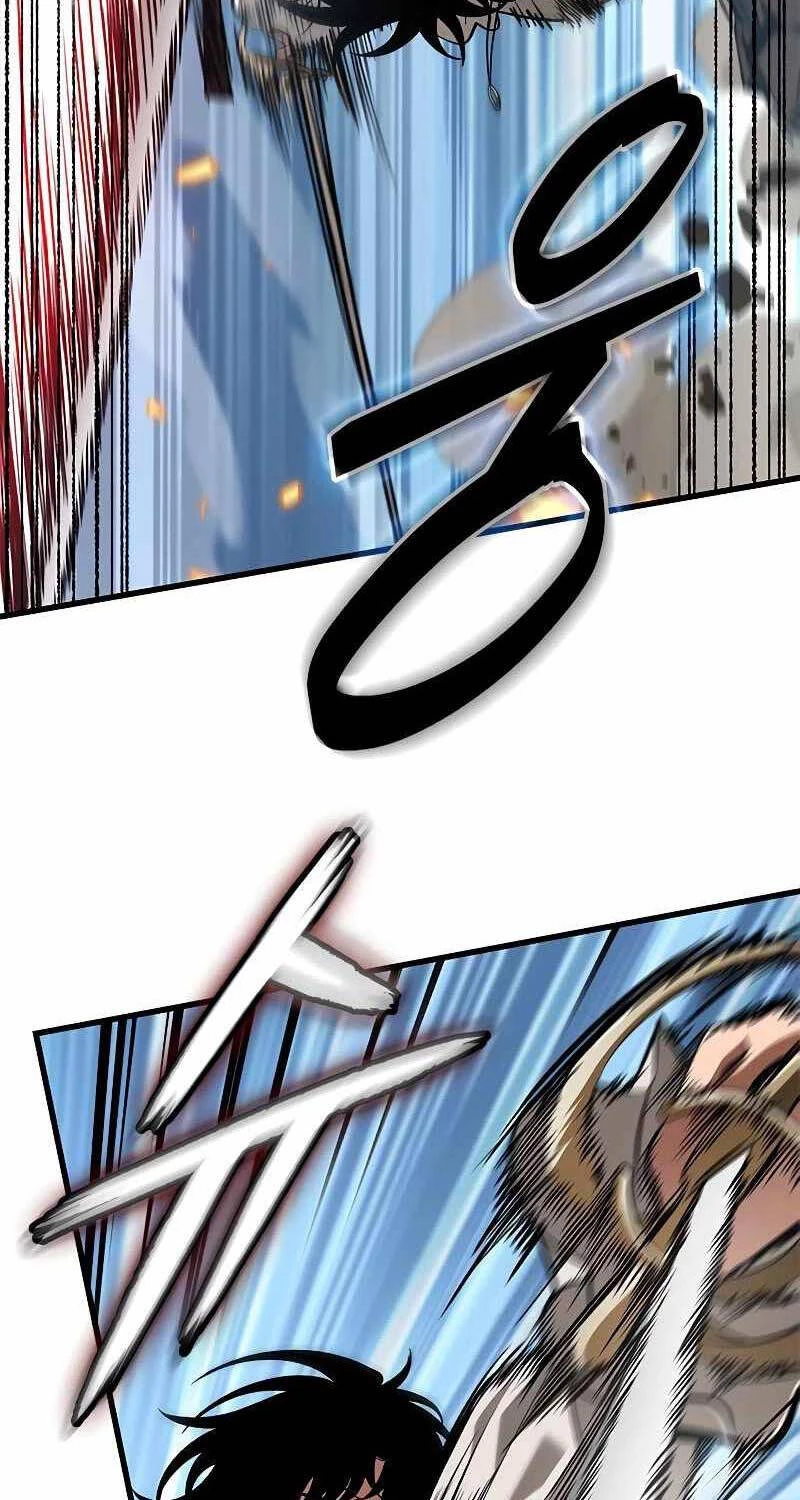 Gacha Vô Hạn Chapter 101 - Trang 4