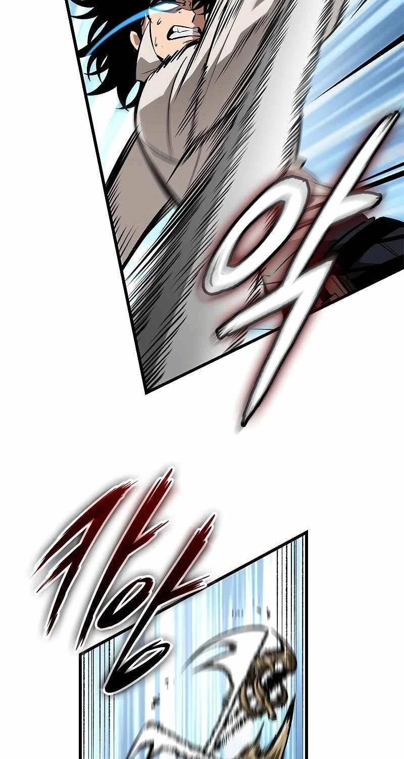 Gacha Vô Hạn Chapter 101 - Trang 4