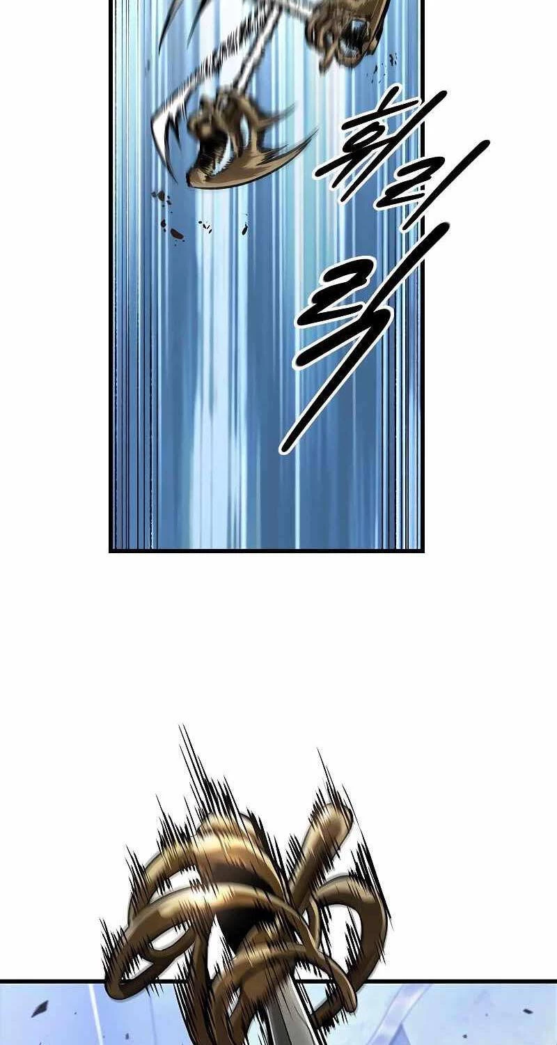 Gacha Vô Hạn Chapter 101 - Trang 4