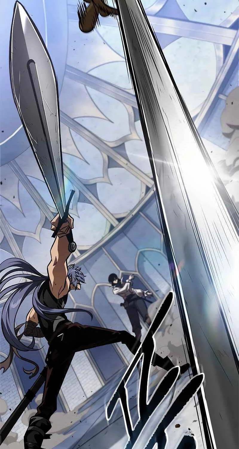 Gacha Vô Hạn Chapter 101 - Trang 4