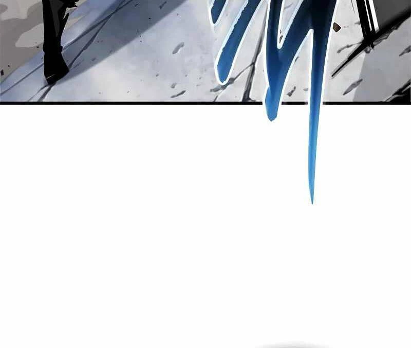 Gacha Vô Hạn Chapter 101 - Trang 4