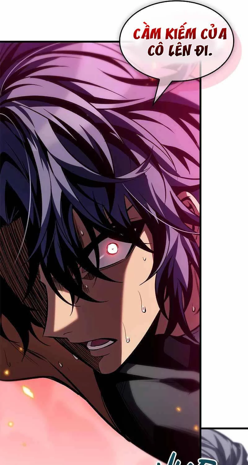 Gacha Vô Hạn Chapter 101 - Trang 4