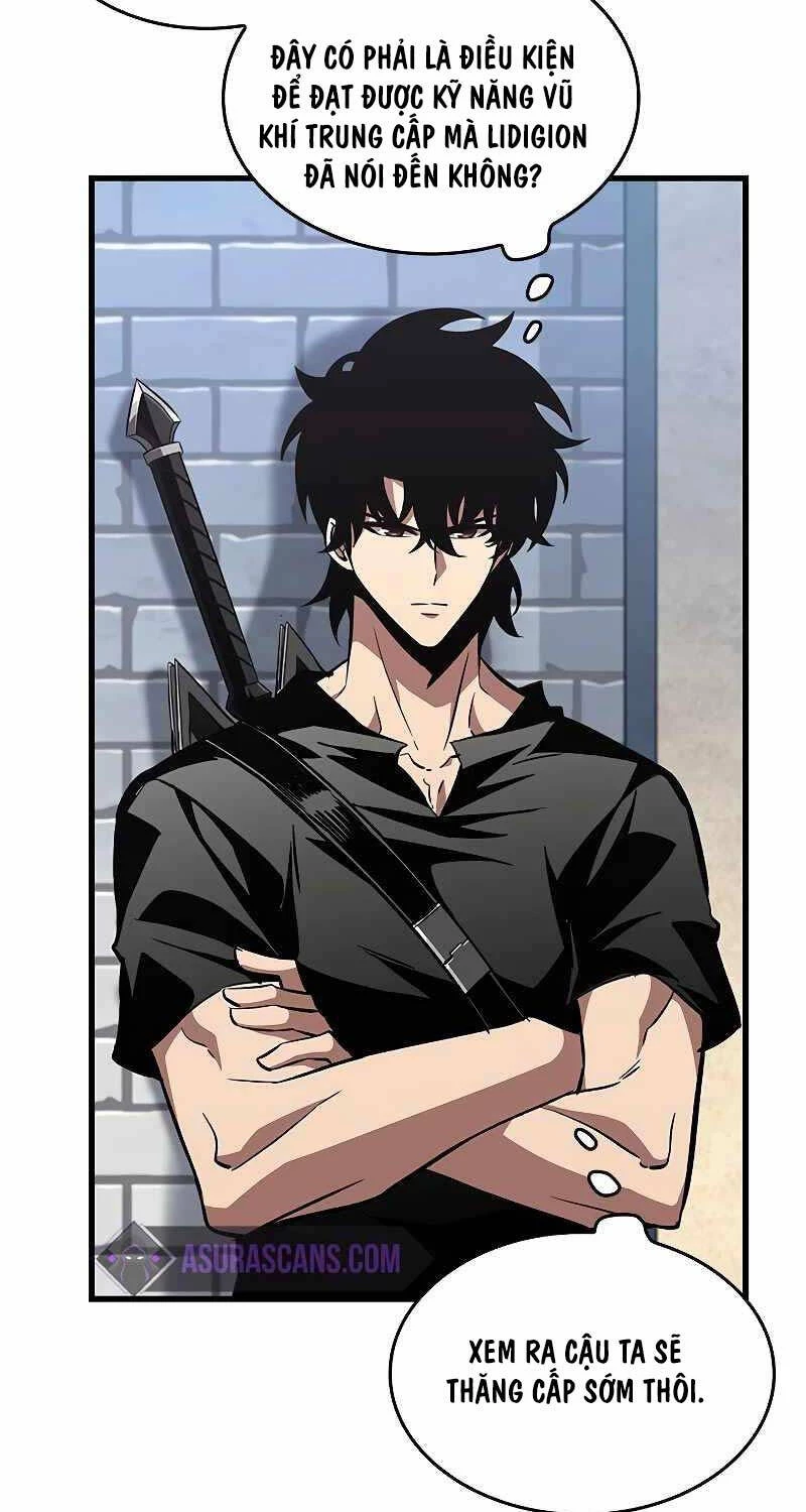 Gacha Vô Hạn Chapter 101 - Trang 4