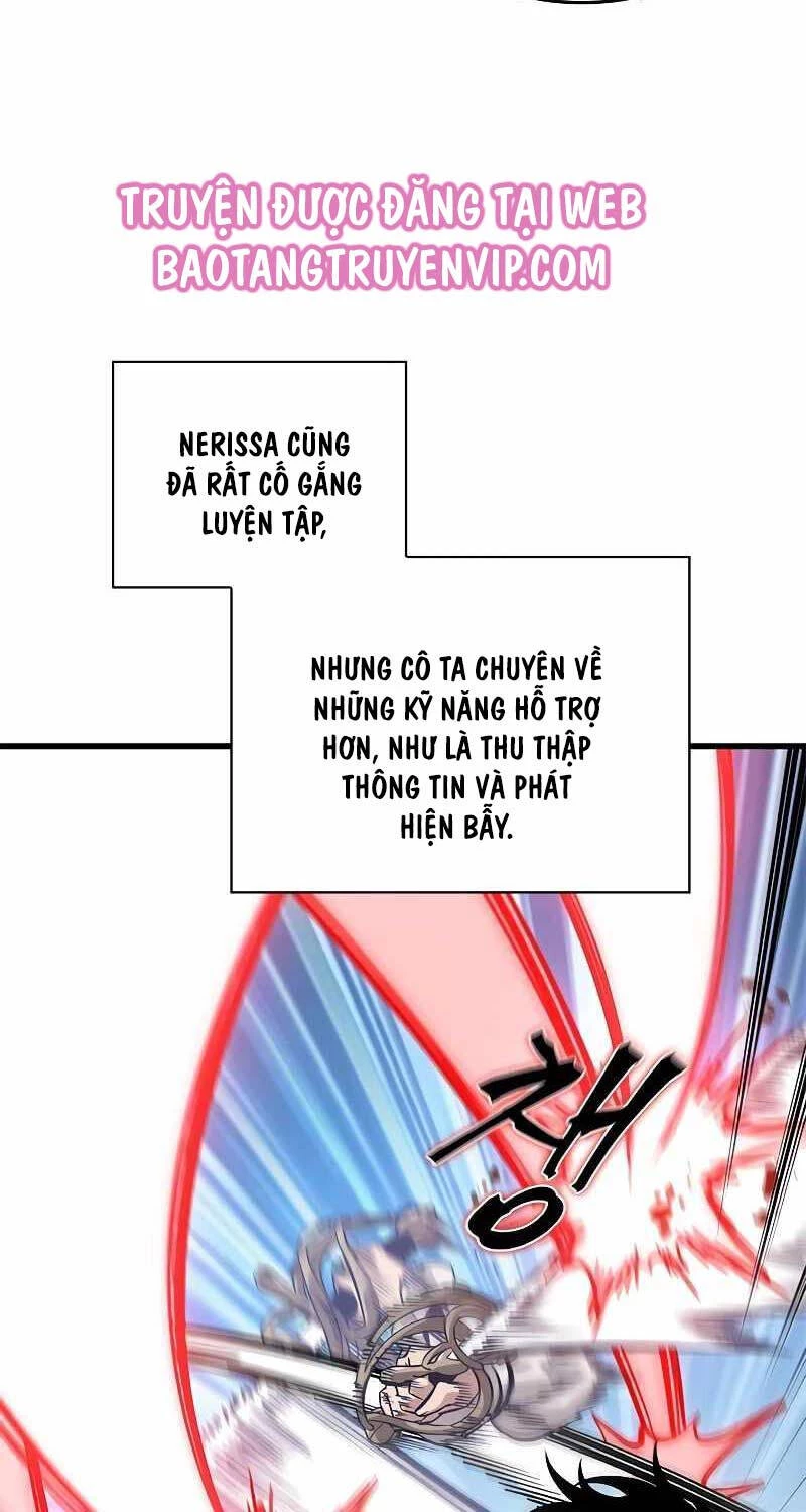 Gacha Vô Hạn Chapter 101 - Trang 4