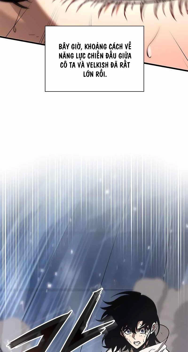 Gacha Vô Hạn Chapter 101 - Trang 4