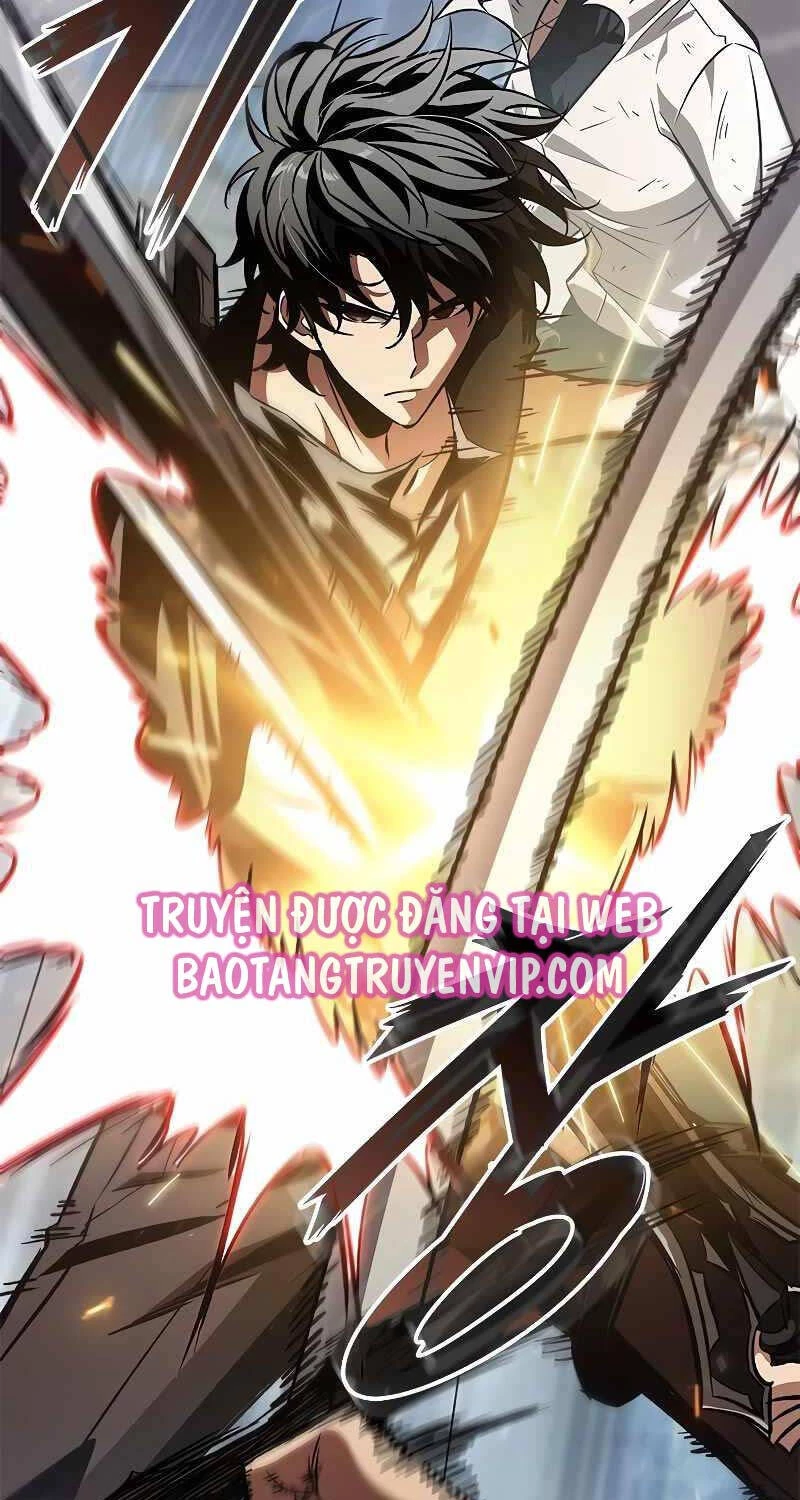 Gacha Vô Hạn Chapter 101 - Trang 4