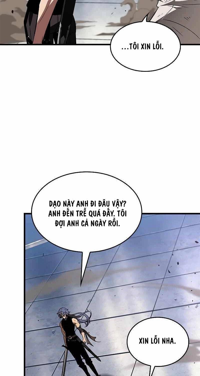 Gacha Vô Hạn Chapter 101 - Trang 4