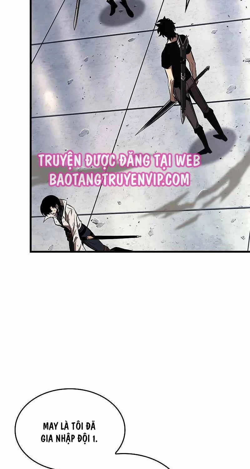 Gacha Vô Hạn Chapter 101 - Trang 4