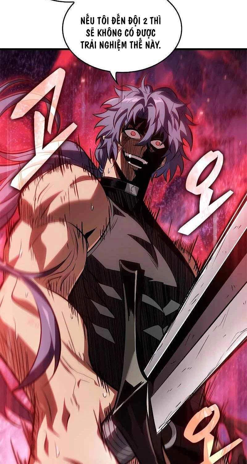 Gacha Vô Hạn Chapter 101 - Trang 4