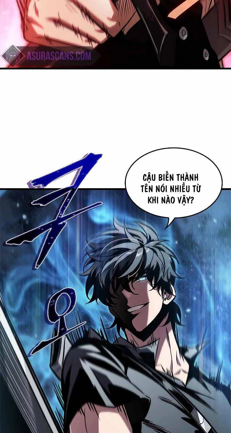 Gacha Vô Hạn Chapter 101 - Trang 4