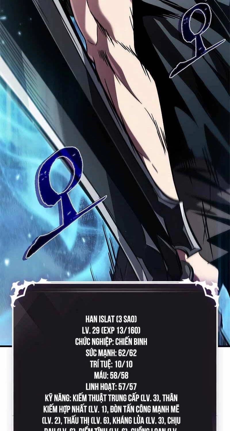 Gacha Vô Hạn Chapter 101 - Trang 4