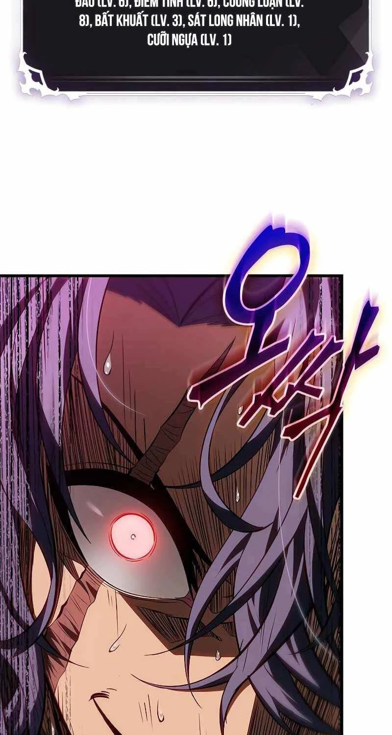 Gacha Vô Hạn Chapter 101 - Trang 4