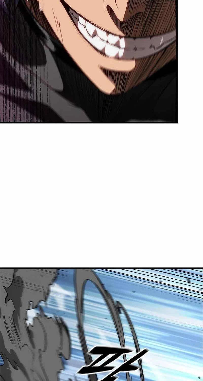 Gacha Vô Hạn Chapter 101 - Trang 4