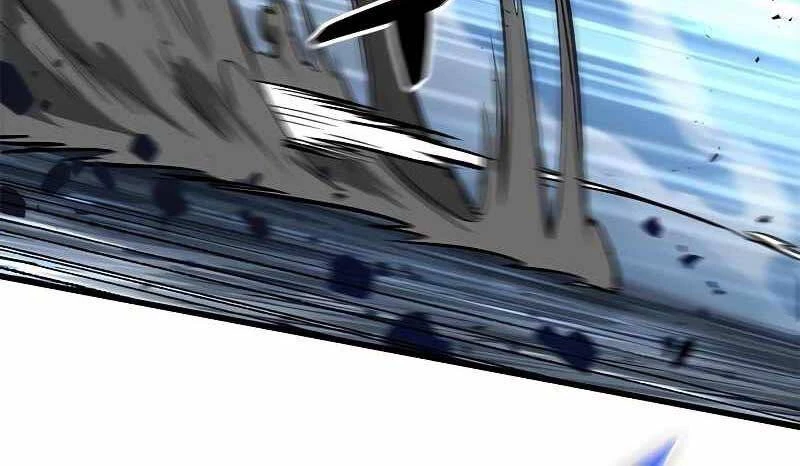 Gacha Vô Hạn Chapter 101 - Trang 4