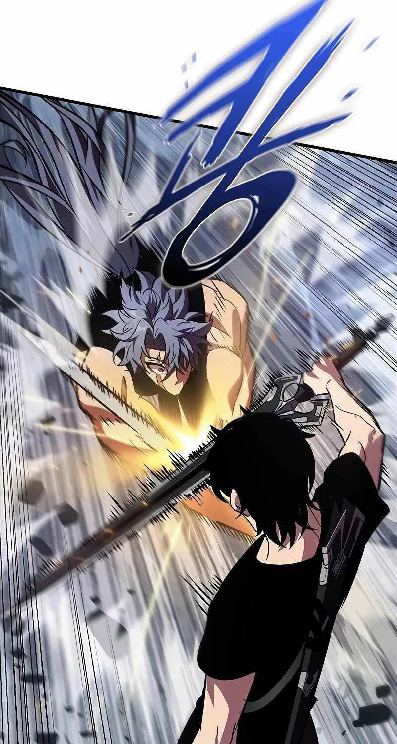 Gacha Vô Hạn Chapter 101 - Trang 4