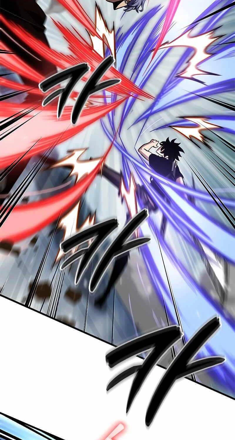 Gacha Vô Hạn Chapter 101 - Trang 4