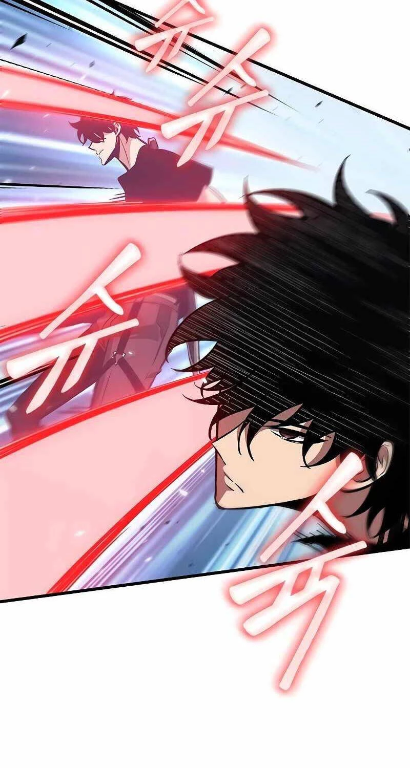 Gacha Vô Hạn Chapter 101 - Trang 4