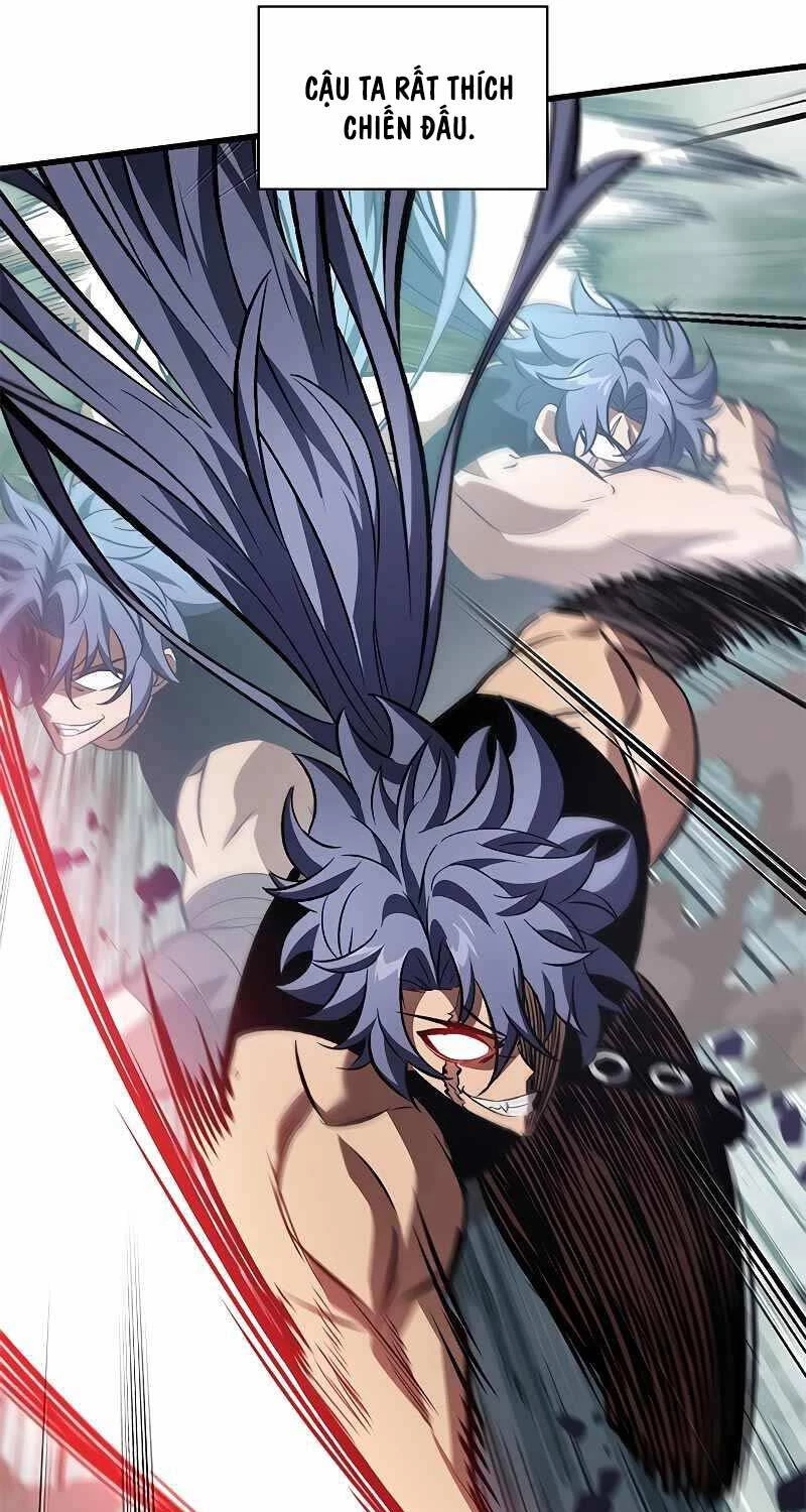 Gacha Vô Hạn Chapter 101 - Trang 4