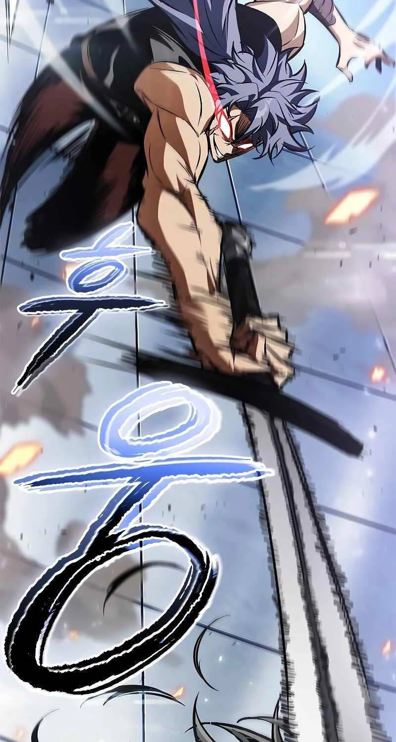 Gacha Vô Hạn Chapter 101 - Trang 4