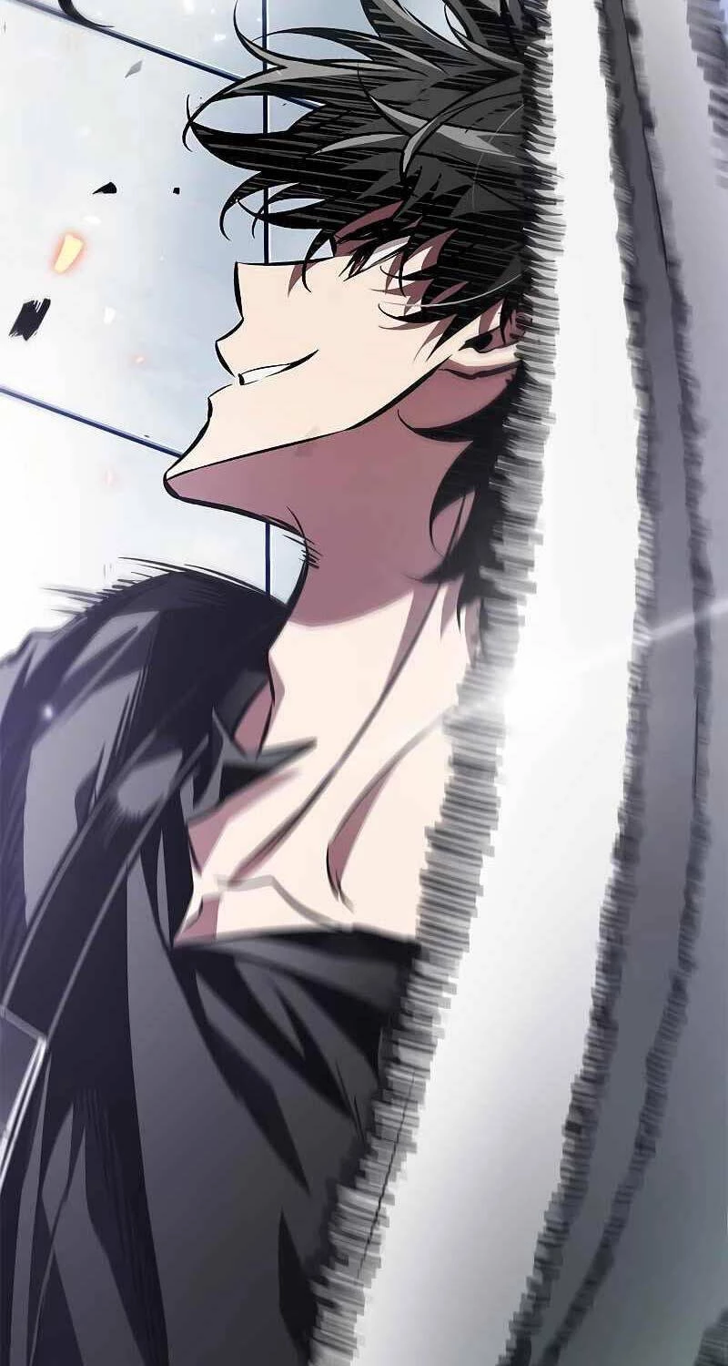 Gacha Vô Hạn Chapter 101 - Trang 4