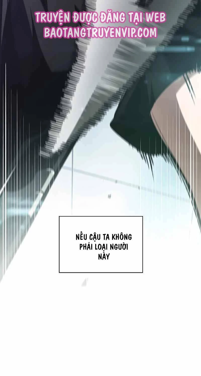 Gacha Vô Hạn Chapter 101 - Trang 4